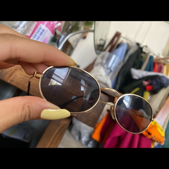 Meet your Posher, Maria - Picture 9 of 9